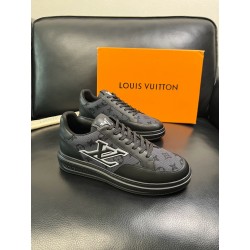 루이비통 Louis Vuitton 스니커즈
