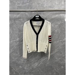 톰브라운 Thom Browne 가디건