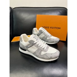 루이비통 Louis Vuitton 스니커즈