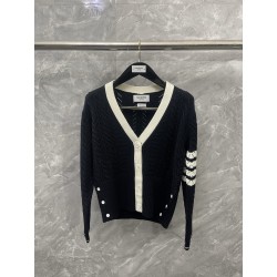 톰브라운 Thom Browne 가디건