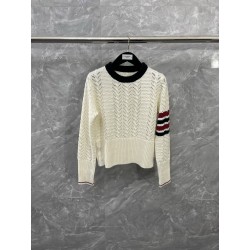 톰브라운 Thom Browne 스웨터