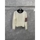 톰브라운 Thom Browne 스웨터