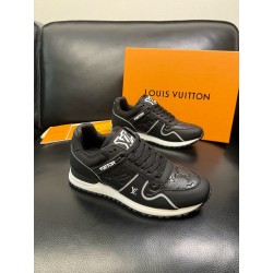 루이비통 Louis Vuitton 스니커즈