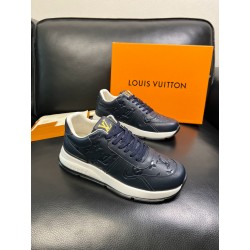 루이비통 Louis Vuitton 스니커즈