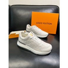 루이비통 Louis Vuitton 스니커즈
