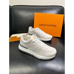 루이비통 Louis Vuitton 스니커즈