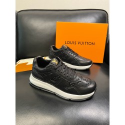 루이비통 Louis Vuitton 스니커즈