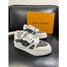 루이비통 Louis Vuitton 스니커즈