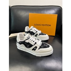 루이비통 Louis Vuitton 스니커즈