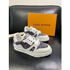 루이비통 Louis Vuitton 스니커즈