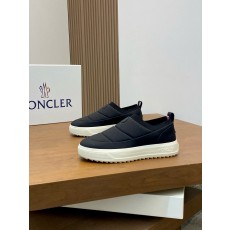 몽클레어 Moncler Monpulse 스니커즈