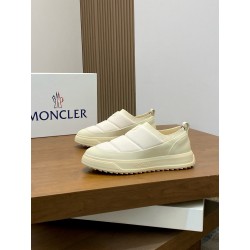 몽클레어 Moncler Monpulse 스니커즈