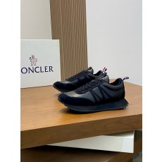 몽클레어 Moncler 스니커즈