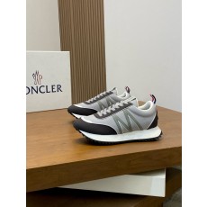 몽클레어 Moncler 스니커즈