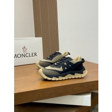 몽클레어 Moncler 스니커즈