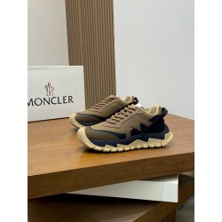 몽클레어 Moncler 스니커즈