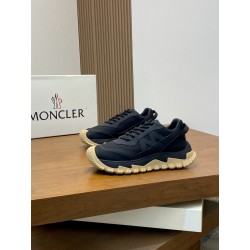 몽클레어 Moncler 스니커즈