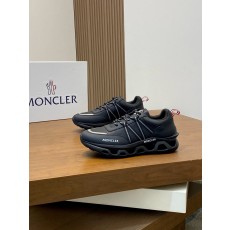몽클레어 Moncler 스니커즈
