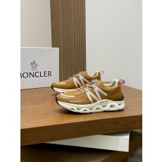 몽클레어 Moncler 스니커즈