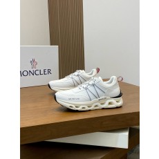 몽클레어 Moncler 스니커즈