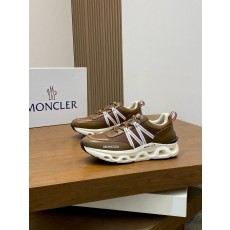 몽클레어 Moncler 스니커즈