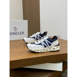 몽클레어 Moncler 스니커즈