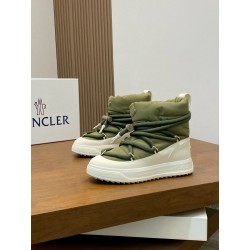 몽클레어 Moncler 부츠