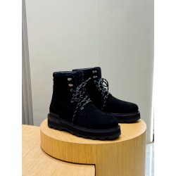 몽클레어 Moncler 부츠