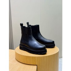 몽클레어 Moncler 부츠