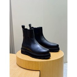 몽클레어 Moncler 부츠