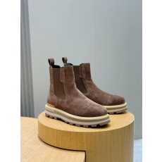 몽클레어 Moncler 부츠