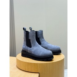 몽클레어 Moncler 부츠