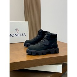 몽클레어 Moncler 부츠
