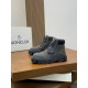 몽클레어 Moncler 부츠