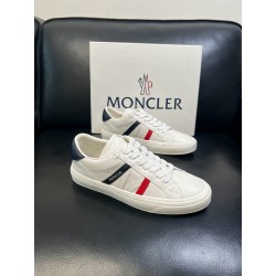 몽클레어 Moncler 스니커즈