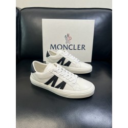 몽클레어 Moncler 스니커즈
