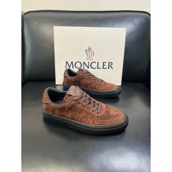 몽클레어 Moncler 스니커즈