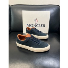 몽클레어 Moncler 스니커즈