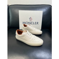 몽클레어 Moncler 스니커즈