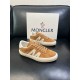 몽클레어 Moncler 스니커즈