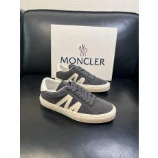 몽클레어 Moncler 스니커즈