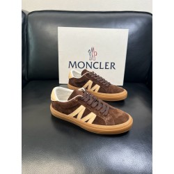 몽클레어 Moncler 스니커즈