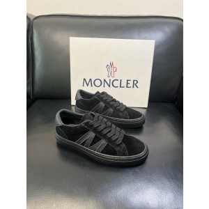 몽클레어 Moncler 스니커즈
