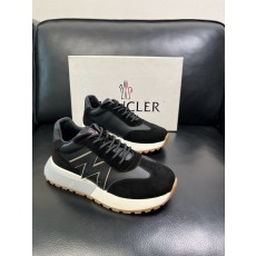 몽클레어 Moncler 스니커즈