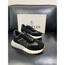 몽클레어 Moncler 스니커즈