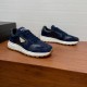 프라다 Prada 2E3386 Prax 스니커즈