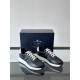 프라다 Prada 스니커즈