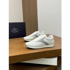 프라다 Prada 스니커즈