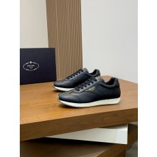 프라다 Prada 스니커즈