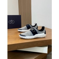 프라다 Prada 스니커즈